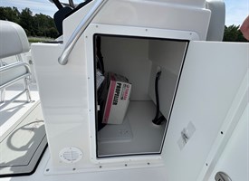 Anglers Marine